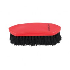 Hyconic Dandy Brush Red