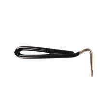 Hyconic Hoof Pick