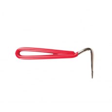 Hyconic Hoof Pick