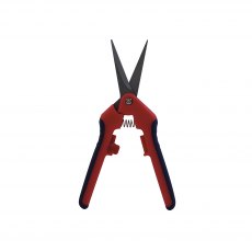 Spear & Jackson Razor Sharp Precision Snips