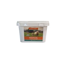 Mole Avon Highcol Lamb Colostrum