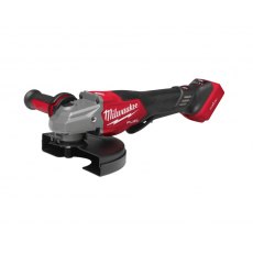 Milwaukee M18 Fuel High Performance Grinder 180mm Bare Tool