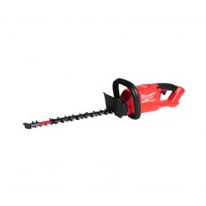 Milwaukee M18 Fuel Hedgetrimmer 60cm Bare Tool