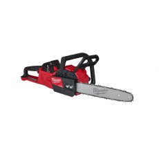 Milwaukee M18 Fuel 35cm Chainsaw Bare Tool