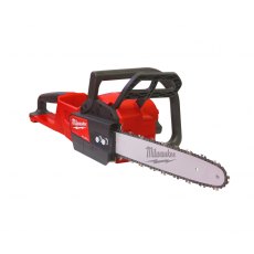 Milwaukee M18 FCHS35 Fuel Chainsaw 35cm Milwaukee M18 FCHS35 Fuel Chainsaw 35cm