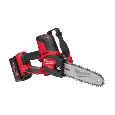 Milwaukee M18 Fuel Hatchet Pruning Saw 20cm Bare Tool