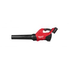 Milwaukee M18 Fuel FBLG3 Blower Bare Tool