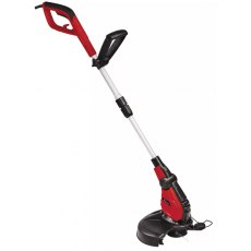 Einhell Electric GC-ET 4530 Lawn Trimmer 450w 30cm