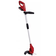 Einhell Cordless GC-CT 18V Lawn Trimmer 24cm