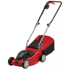 Einhell Electric GC-EM 1032 Lawn Mower 1000w 32cm