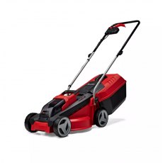 Einhell Cordless GE-CM 18V Lawn Mower 30cm