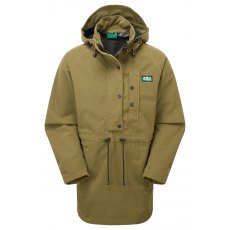 Ridgeline Monsoon Smock Teak