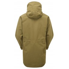 Ridgeline Monsoon Smock Teak