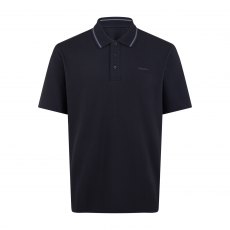 Ridgeline Kilworth Polo Shirt Navy