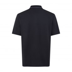 Ridgeline Kilworth Polo Shirt Navy