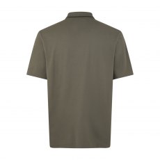 Ridgeline Kilworth Polo Shirt Smokey Olive