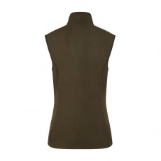 Ridgeline Monarch Gilet Moody Teak