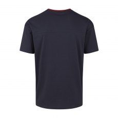 Ridgeline Hose Down T-Shirt Navy