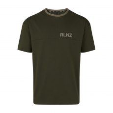 Ridgeline Hose Down T-Shirt Olive