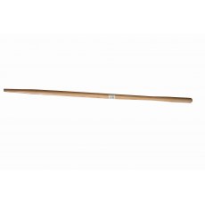 Caldwells Shovel Handle 54"