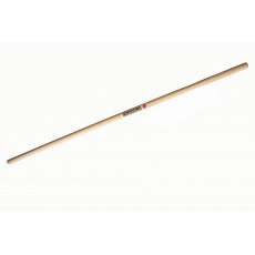 Caldwells Yard Rake Handle 72"