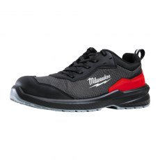 Milwaukee Flextred S1PS 1L110133 Safety Trainer