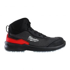 Milwaukee Flextred S1PS 1M110133 Safety Trainer