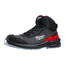 Milwaukee Flextred S1PS 1M110133 Safety Trainer