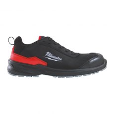 Milwaukee Flextred S3S 1L110133 Safety Trainer