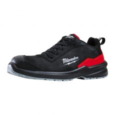 Milwaukee Flextred S3S 1L110133 Safety Trainer