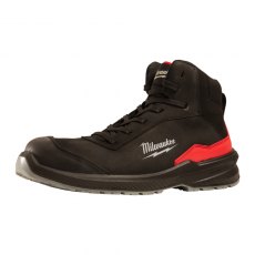 Milwaukee Flextred S3S 1M110133 Safety Trainer