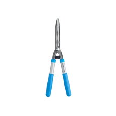 Spear & Jackson Wavy Blade Shears