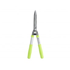 Spear & Jackson Wavy Blade Shears