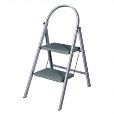 Werner 2 Tread Stepstool