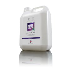 Autoglym Polar Blast 2.5L