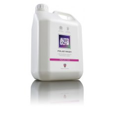 Autoglym Polar Wash 2.5L