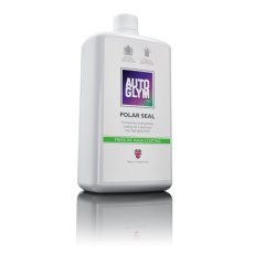 Autoglym Polar Seal 1L