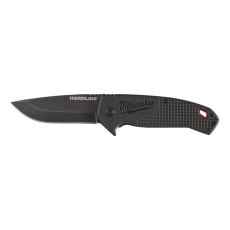 Milwaukee Hardline Smooth Folding Knife