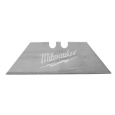 Milwaukee General Purpose Utility Knife Blades 5 Pack