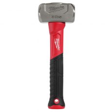 Milwaukee Club Hammer 1.36kg