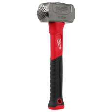 Milwaukee Club Hammer 1.36kg