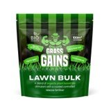 Grass Gains Bulk Lawn Seed 2.5kg