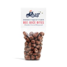 Diddly Squat Bee Juice Bites 150g