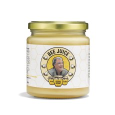 Diddly Squat Bee Juice Pure Honey 350g