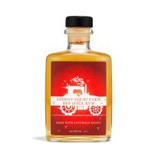 Diddly Squat Bee Juice Rum 200ml