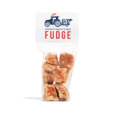 Diddly Squat Fudge 150g