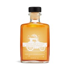 Diddly Squat Honey Whiskey Liqueur 200ml