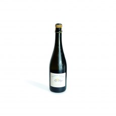 Diddly Squat Le Pop Sparkling Wine 750ml