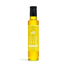 Diddly Squat Lemon Rapeseed Oil 250ml