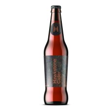 Hawkstone Cider 500ml